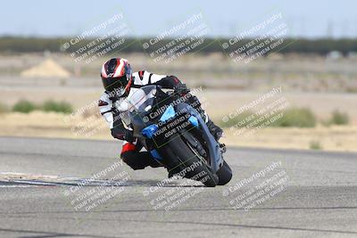 media/Oct-13-2025-Lets Ride (Mon) [[1a1cd08581]]/C Group/1040am (Sweeper)/